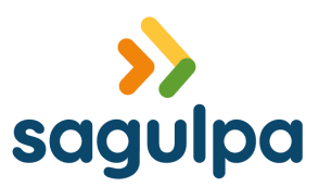 Moodle SAGULPA